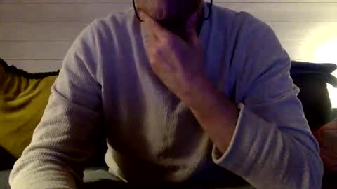 Manpo online show from March 8, 12:20 am