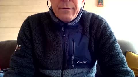 Manpo online show from December 17, 11:06 am