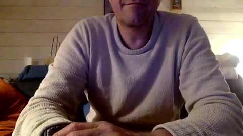 Manpo online show from April 11, 10:24 pm