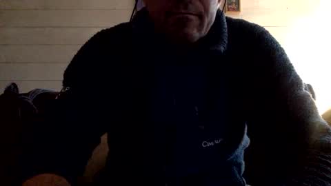 Manpo online show from December 30, 9:05 am