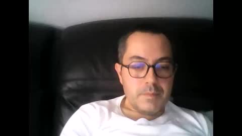 manu5933 online show from November 21, 3:44 pm