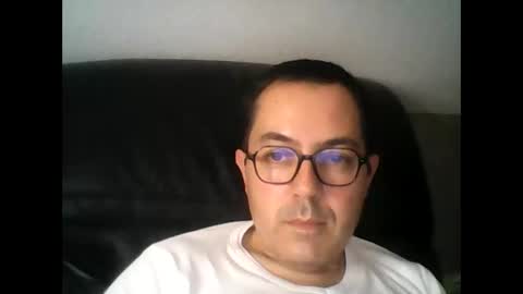 manu5933 online show from November 8, 3:59 pm