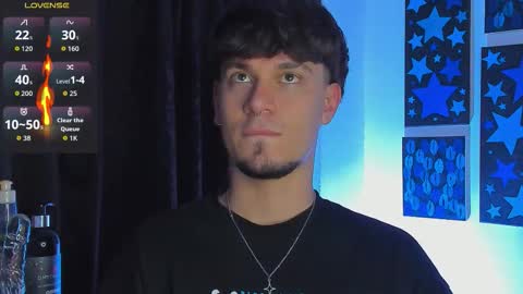  independent model online show from March 26, 3:21 am