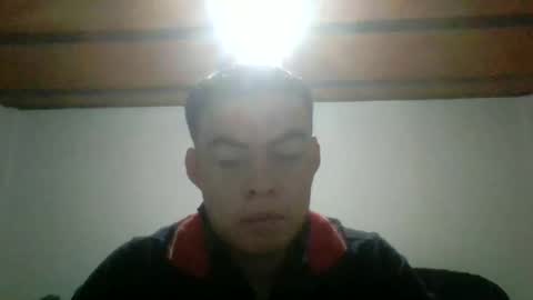 manuel9810 online show from October 3, 8:52 am