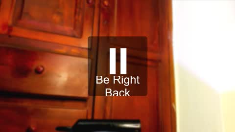 Manuel online show from October 20, 3:10 am