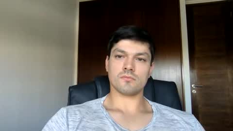 manuelgasdcon online show from March 4, 8:27 pm