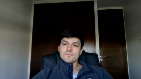 manuelgasdcon online show from March 23, 8:48 pm