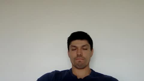 manuelgasdcon online show from February 10, 7:51 pm