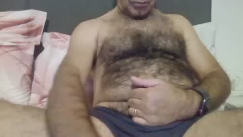 Snapshot of manuv chatting on September 10, 7:51 am manuv online show from September 10, 7:51 am
