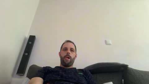 manynaaamess online show from October 14, 10:22 am