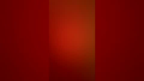 manzano_85 online show from July 1, 1:50 am