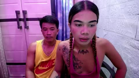 mar_xxx7 online show from January 9, 11:03 am