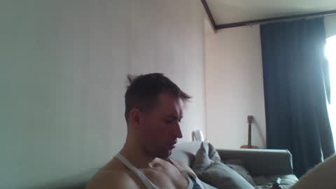 alex marvelxx online show from March 19, 8:06 am