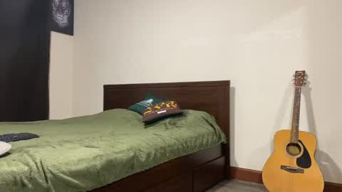 alex marvelxx online show from April 19, 9:28 pm