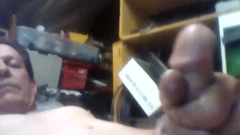 need tokensdont know if i ever got one lol online show from May 4, 10:39 am