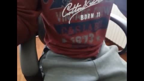 marco online show from April 3, 7:27 am