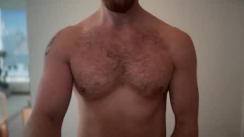 marcb212 online show from April 21, 9:59 am