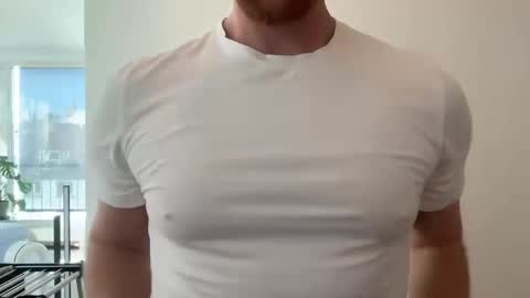 marcb212 online show from March 3, 10:23 am