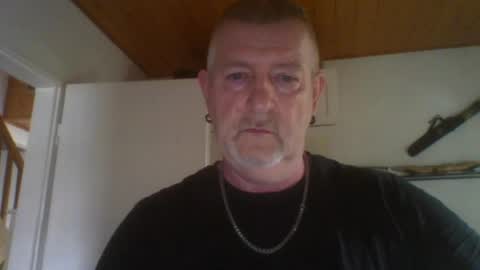 marcdom35630 online show from July 9, 7:34 am