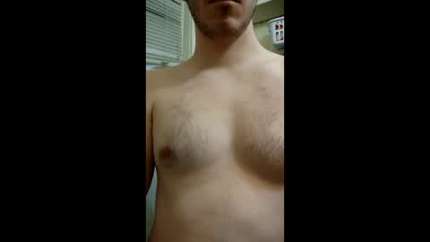 Marcel88x online show from February 23, 2:57 am