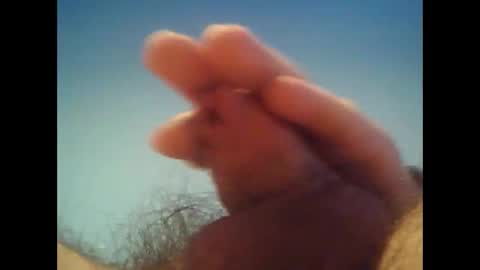 marcelh1970 online show from March 12, 3:31 pm