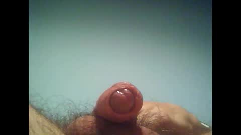 marcelh1970 online show from January 7, 6:46 pm