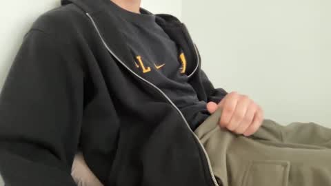 Snapshot of marcellohardsex chatting on January 6, 10:57 am marcellohardsex online show from January 6, 10:57 am