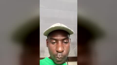 marcelo845434 online show from June 25, 8:02 pm