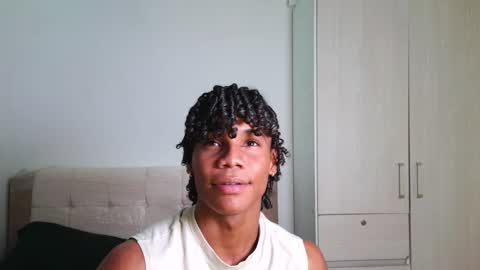 MARCELO online show from March 4, 7:10 pm