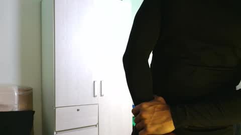 MARCELO online show from February 4, 9:10 pm