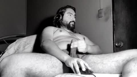 marcelon95 online show from June 16, 2:52 pm