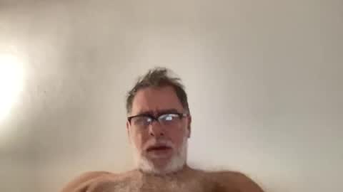 marcemarce11 online show from February 1, 1:41 pm