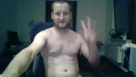 marcin19cm92 online show from September 11, 10:31 pm