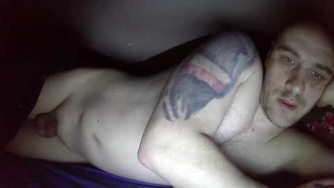 Martin Banas online show from March 10, 12:49 am