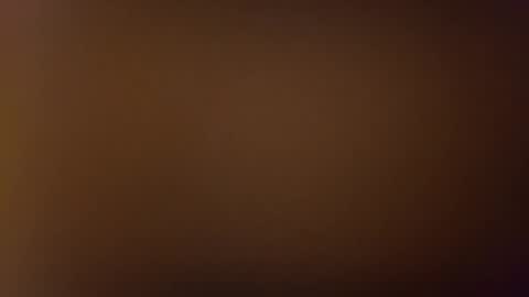 Banderoza online show from March 4, 2:29 am