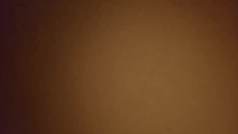 Banderoza online show from February 22, 5:09 am