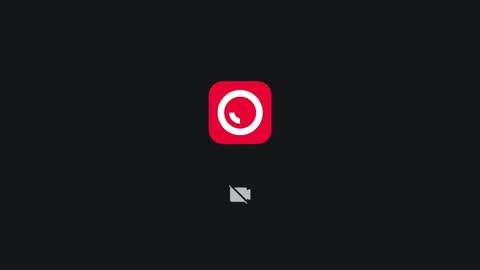 Marck online show from May 22, 12:43 pm