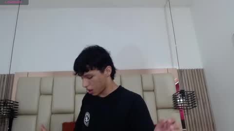 Marck online show from February 4, 12:55 pm