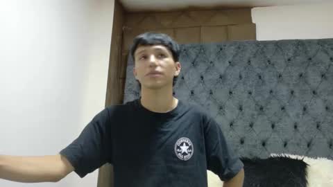 Marck online show from February 28, 12:52 pm