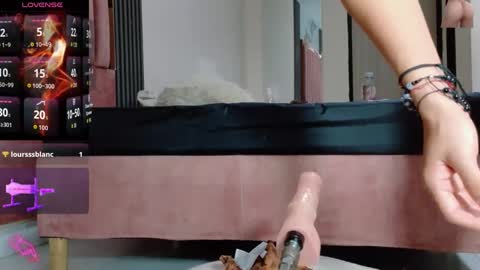 Marck online show from September 11, 2:16 pm