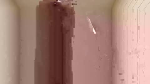 marco_77_ online show from March 19, 2:42 pm