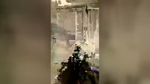 marco_77_ online show from March 10, 6:30 am