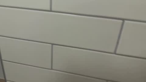 marco_77_ online show from March 3, 1:35 am