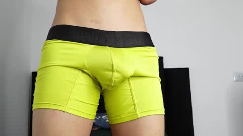 Marco online show from October 22, 3:32 am