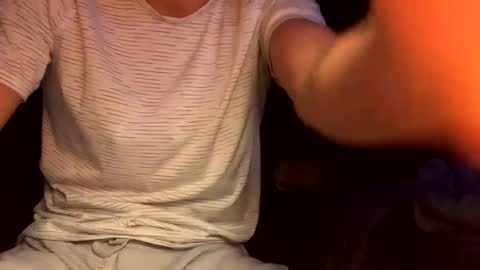 marcopepperoni online show from January 20, 5:59 am