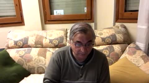 marcos260526 online show from February 11, 11:54 pm