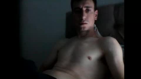 marcos8232558 online show from January 7, 3:55 am