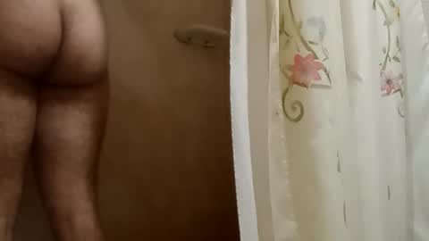 Snapshot of marcosexo3 chatting on September 12, 6:13 am marcosexo3 online show from September 12, 6:13 am