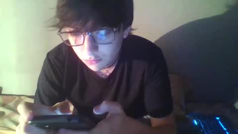 Snapshot of marcoslabel chatting on September 24, 5:29 am Marcos Label online show from September 24, 5:29 am