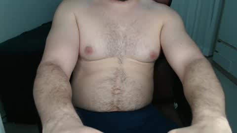 marcoteles online show from March 22, 3:44 am